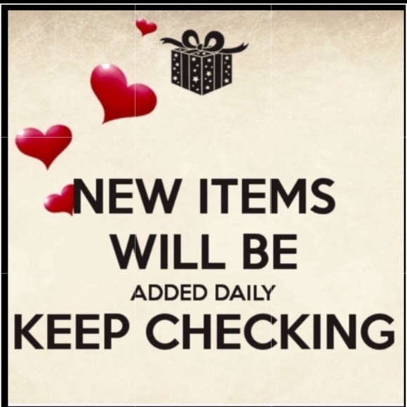 Divided Mesh Black Blouse Size S - Picture 10 of 12